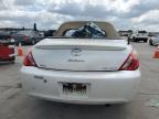 Lot #3028687714 2005 TOYOTA CAMRY SOLA