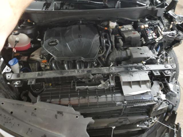 2023 KIA SPORTAGE E - 5XYK33AF9PG074994