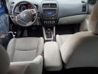 MITSUBISHI OUTLANDER photo