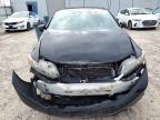 Lot #3030904500 2012 HONDA CIVIC EX