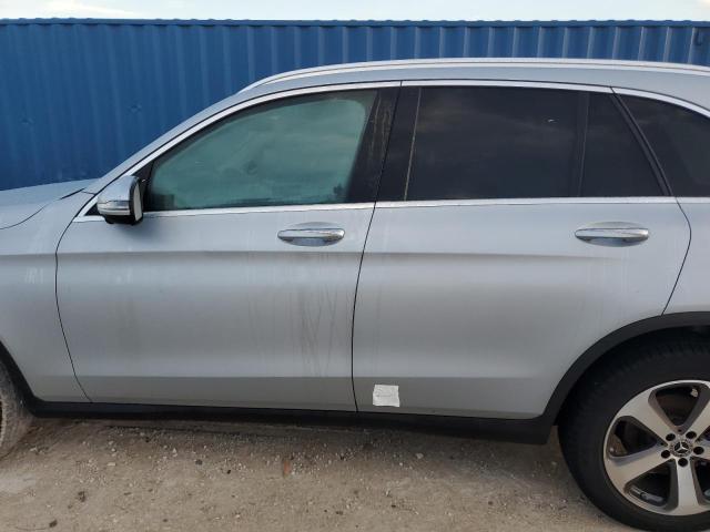 VIN W1N0G8DBXMF977227 2021 Mercedes-Benz GLC-Class,... no.13