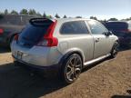 VOLVO C30 T5 снимка