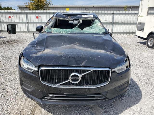 VIN YV4A22RK3K1346908 2019 Volvo XC60, T6 no.5