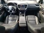 GMC ACADIA SLT photo