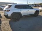 Lot #3023942280 2024 MAZDA CX-50 PREF