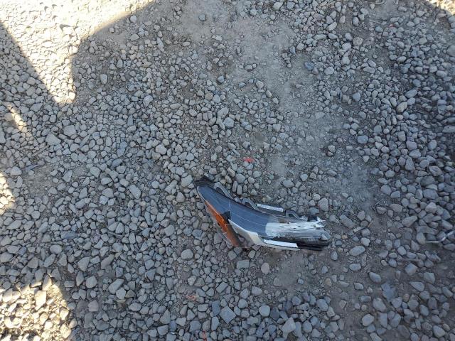 2022 TOYOTA RAV4 4D 2W 2T3P1RFV2NW319812