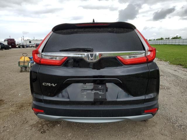 5J6RW1H59KA005930 2019 HONDA CRV