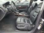 AUDI A6 3.2 QUA photo