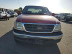 FORD f150 super photo