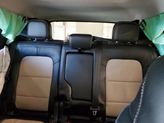 2022 FORD ESCAPE TIT - 1FMCU9J95NUA80815
