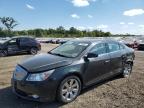 BUICK LACROSSE P photo