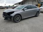 2016 HYUNDAI SONATA SPO - 5NPE34AFXGH364365