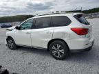 NISSAN PATHFINDER photo