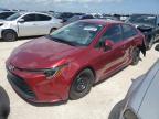 2023 TOYOTA COROLLA LE - 5YFB4MDE4PP075293
