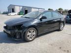2019 HYUNDAI ELANTRA SE - KMHD84LF8KU784131