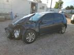 2017 VOLKSWAGEN GOLF S - 3VW217AUXHM068490