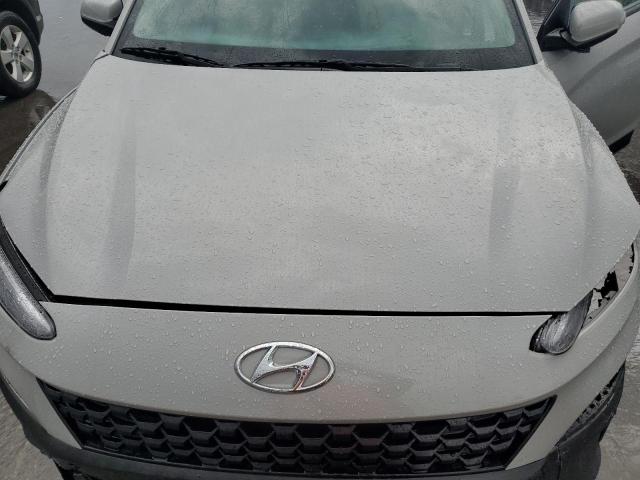 2023 HYUNDAI KONA SE - KM8K2CAB8PU056223