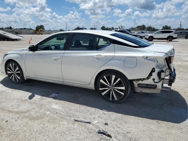 Vin: 1n4bl4cv7lc275131, lot: 70420414, nissan altima sr 20202