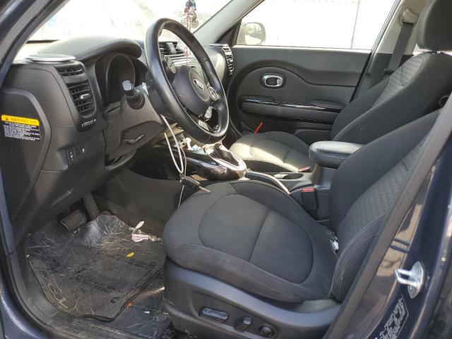 2015 KIA SOUL ! - KNDJX3A5XF7222752