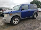 HONDA ELEMENT EX снимка