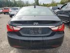 HYUNDAI SONATA GLS photo