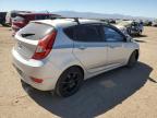 HYUNDAI ACCENT SE photo