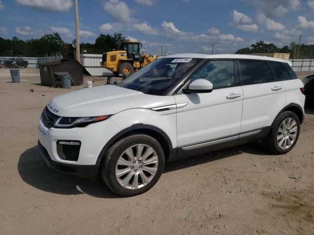 VIN SALVR2BG1GH156280 2016 Land Rover Range Rover, Hse no.1