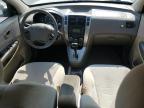 HYUNDAI TUCSON SE photo