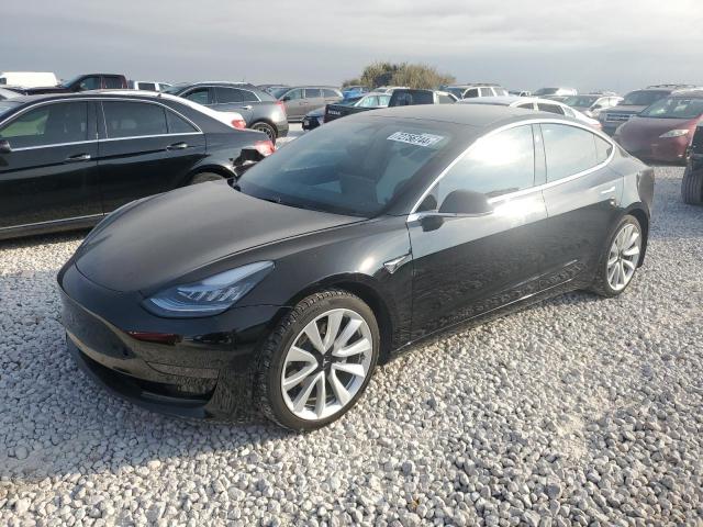 2020 TESLA MODEL 3 #2889996919