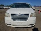 CHRYSLER TOWN & COU photo