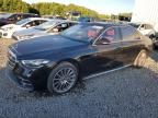 MERCEDES-BENZ S 580 4MAT photo