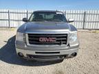 GMC SIERRA K15 photo