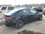 Lot #3025039184 2014 DODGE DART SXT