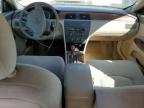 BUICK LACROSSE C photo