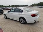 BMW 528 XI photo