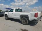 GMC SIERRA C15 photo