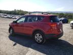 TOYOTA RAV4 LE photo