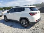 JEEP COMPASS LA photo