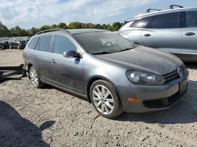 VIN 3VWPL7AJ9EM605979 2014 Volkswagen Jetta, Tdi no.4