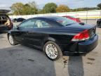 VOLVO C70 T5 photo