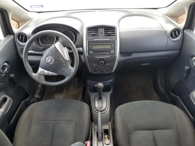 2015 NISSAN VERSA NOTE - 3N1CE2CPXFL373208