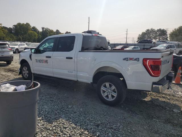 Vin: 1ftfw1e80pkg12582, lot: 70801234, ford f-150 supercrew 20232