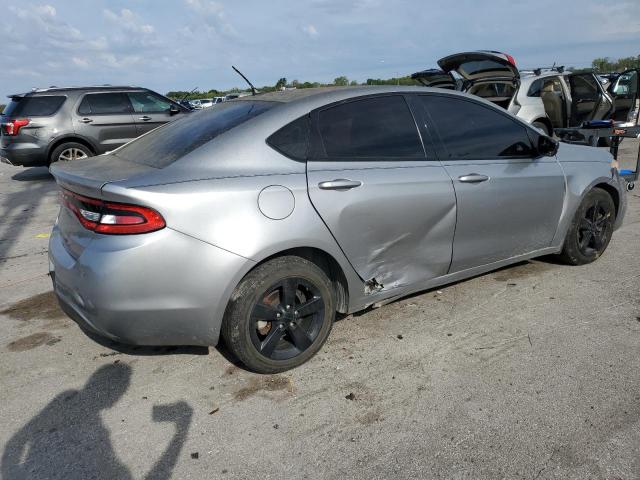 2016 DODGE DART SXT S 1C3CDFFA6GD796703