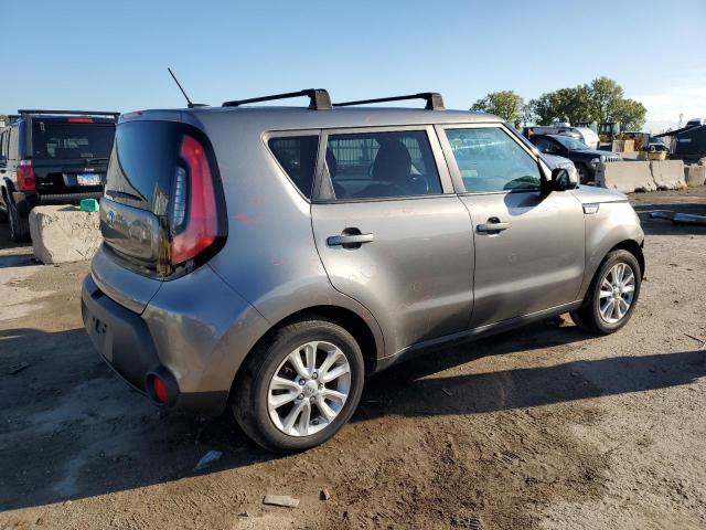 2016 KIA SOUL - KNDJN2A2XG7409349