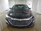 CHEVROLET MALIBU LT photo