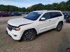 2021 JEEP GRAND CHER - 1C4RJFBG4MC755545