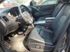 NISSAN MURANO S photo