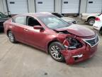 NISSAN ALTIMA 2.5 photo