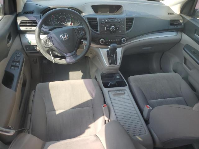 2014 HONDA CR-V LX 2HKRM4H36EH692924  71393254