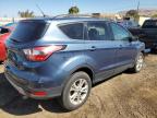 FORD ESCAPE SE photo